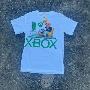 Chinatown Market Tee